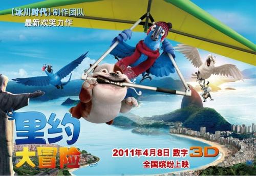 基尔大学留信网认证
