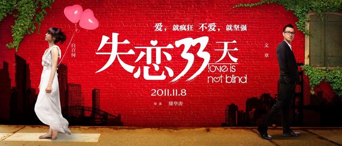 合同公证书怎么买高仿