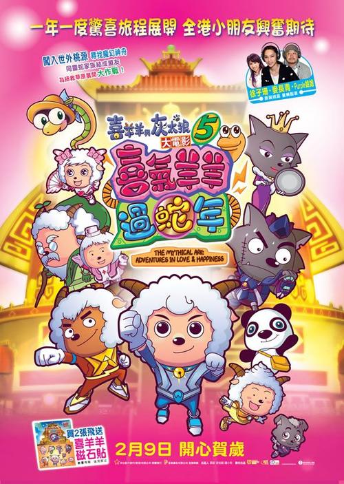 华盛顿山学院文凭毕业证哪里可以做假的